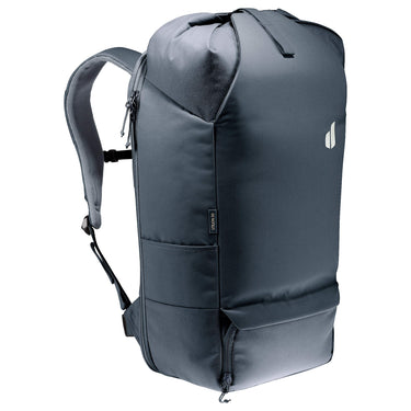 Deuter Utilion 30 - Rucksack 16" 51 cm (black) - Ansicht 6