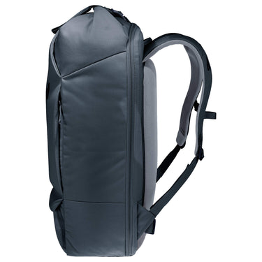 Deuter Utilion 30 - Rucksack 16" 51 cm (black) - Ansicht 5