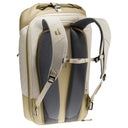 Deuter Utilion 30 - Rucksack 16" 51 cm (bone - desert) - Markenkoffer