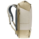 Deuter Utilion 30 - Rucksack 16" 51 cm (bone - desert) - Markenkoffer