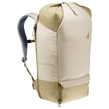 Deuter Utilion 30 - Rucksack 16" 51 cm (bone - desert) - Markenkoffer