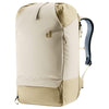Deuter Utilion 30 - Sac à dos 16" 51 cm (bone-desert)