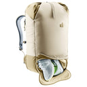 Deuter Utilion 30 - Rucksack 16" 51 cm (bone - desert) - Markenkoffer
