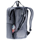 Deuter Vista - Rucksack 40 cm (black) - Ansicht 5