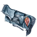 Deuter Voyager 65+10 - Reiserucksack 13" 80 cm (atlantic - ink) - Markenkoffer