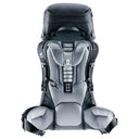 Deuter Voyager 65+10 - Reiserucksack 13" 80 cm (black) - Markenkoffer