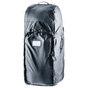 Deuter Voyager 65+10 - Reiserucksack 13" 80 cm (black) - Markenkoffer
