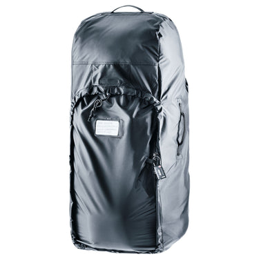 Deuter Voyager 65+10 - Reiserucksack 13" 80 cm (black) - Markenkoffer