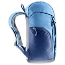 Deuter Waldfuchs 14 - Kinderrucksack 37 cm (wave - nightblue) - Markenkoffer