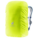 Deuter Waldfuchs 14 - Kinderrucksack 37 cm (wave - nightblue) - Markenkoffer