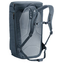 Deuter Walker 24 - Rucksack 16" 52 cm (black) - Markenkoffer