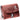 Deuter Wash Bag I - Kulturbeutel 20 cm (caspia) - Markenkoffer