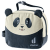 Deuter Wash Bag Kids - Trousse de toilette 16 cm (black-bone)