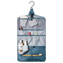 Deuter Wash Bag ll - Kulturbeutel 30 cm (atlantic) - Markenkoffer