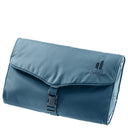 Deuter Wash Bag ll - Kulturbeutel 30 cm (atlantic) - Markenkoffer