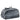 Deuter Wash Bag Tour III - Kulturbeutel 24 cm (black) - Markenkoffer