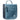 Deuter Wash Center I - Kulturbeutel 22 cm (atlantic - ink) - Markenkoffer