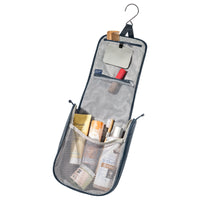 Deuter Wash Center l - Kulturbeutel 22 cm (black)