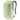 Deuter Yort 15 - Rucksack 43 cm (mineral - grove) - Markenkoffer