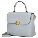 Furla Moonlight - Henkeltasche S 22 cm (artemisia) - Ansicht 2