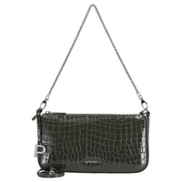 Picard Auguri - Shoulder Bag 26 cm (cream)