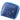 Deuter Pro 90 - Reisetasche/Reiserucksack 80 cm (neptune - nightblue) - Markenkoffer