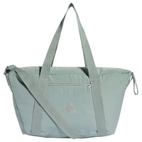 adidas SP Bag - Sac de sport (wosa/silvmt)