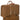 Brics Life Weekender - Reisetasche 78 cm (camel) - Markenkoffer