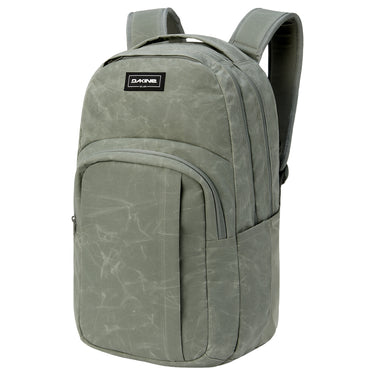 Dakine Campus 33 - Sac à dos 52 cm (noir)