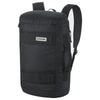 Dakine Mission Street Pack 25 - Sac à dos 51 cm (black)