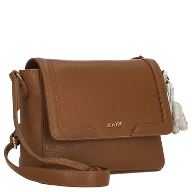 Joop Women Giada Lorena - Umhängetasche S 20.5 cm (cognac) - Ansicht 5
