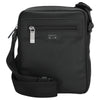 BOSS Lewys NS Zip - Shoulder Bag 22 cm (black)
