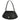 BOSS Women's Ariell - Sac à bandoulière (noir)