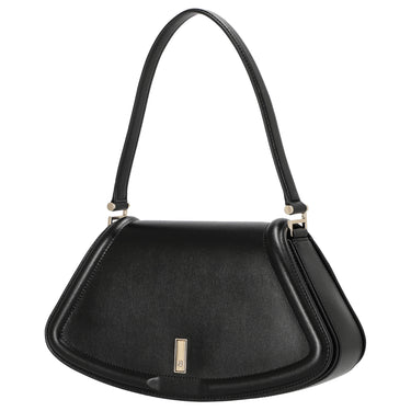 BOSS Women's Ariell - Sac à bandoulière (noir)