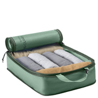 Eagle Creek Pack-It Isolate Compression Cube Set S/M 2tlg. - Packsack (willow) - Ansicht 3