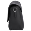 Lacoste H-Flap - Umhängetasche 26 cm (noir) - Ansicht 3