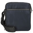 Picard S'Pore - Rucksack 22 cm (navy)