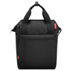 KLICKfix reisenthel Roomy GT 12 - Sacoche arrière 40 cm (black)