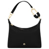 Aigner Fashion - Bucket Bag 28 cm (black)