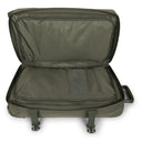 Eastpak Transit'r Plus 115L - Rollenreisetasche L 79 cm (monotone khaki) - Ansicht 4