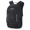 Dakine Mission Pack 18L - Sac à dos 47 cm (black)
