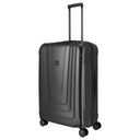 TITAN X-Ray - 4-Rollen-Trolley 77 cm (anthrazit) - Ansicht 2