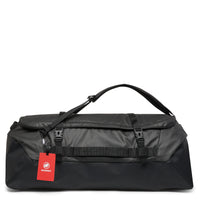 Mammut Cargo 100 - Sac de voyage/sac à dos 75 cm (noir)