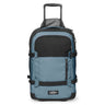 Eastpak Transit'r Pro - Rollenreisetasche S 55 cm (blue pro coated)