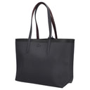 Lacoste Embossed - Schultertasche 47 cm (abimes croc) - Ansicht 2