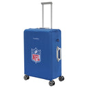 Travelite NFL - Kofferhülle M (NFL Shield) - Ansicht 3