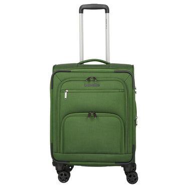 Travelite CUBIS - Ansicht 2