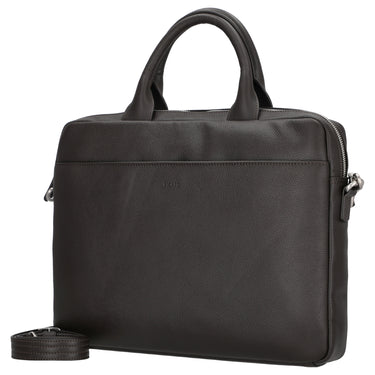 Picard Pure - Rucksack 38 cm (cafe) - Ansicht 2