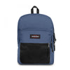 Eastpak Pinnacle 38 - Sac à dos 42 cm (powder pilot)