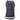 Exped Serac 50 L - Sac à dos de randonnée 69 cm (navy, 69 cm)